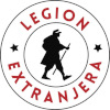 logo6