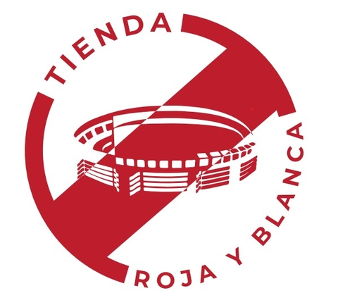 logo6